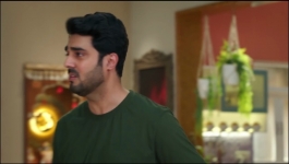 Hamari Radha - 21st October 2026